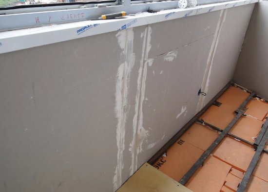 ��� �������� ������ � ������