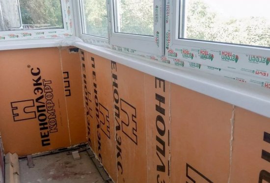 ��� �������� ������ � ������