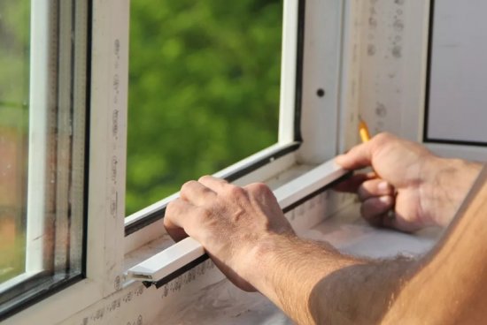 Нужна ли замена старых окон на окна ПВХ?