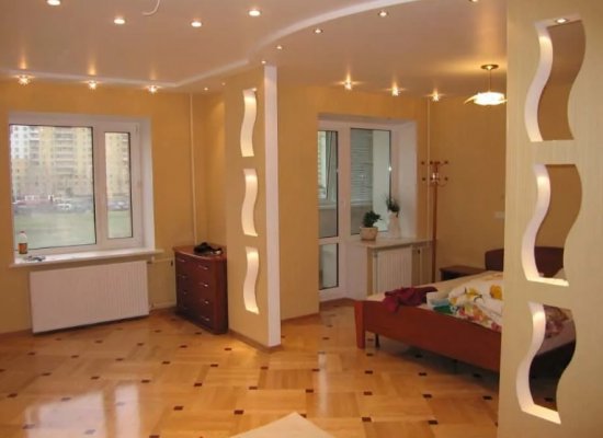 ��� ������� ������ �������� ������ ������