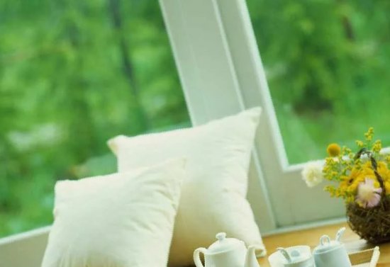 ����������� ���� ���. ������� � ��� � ������ ����