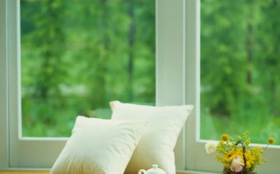 ����������� ���� ���. ������� � ��� � ������ ����