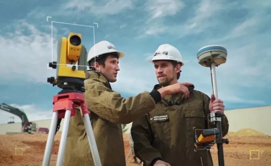 ����� ����� ���������-����������������� ������ ��� �������������, � �� ����� ���� ������� ���������