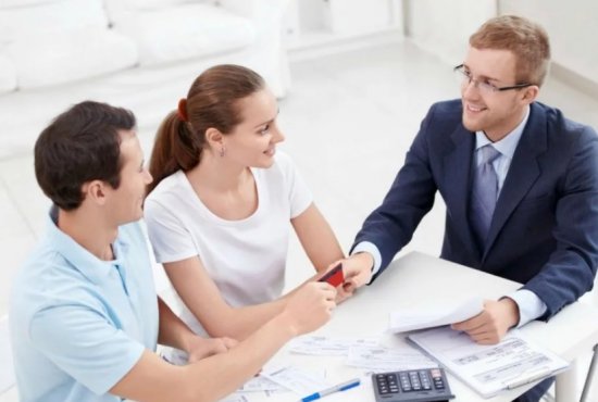 ��� ������� ��������� ������������