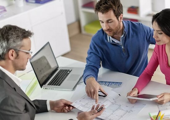 ��� ������� ��������� ������������