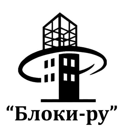 Современные строительные материалы в Белгороде