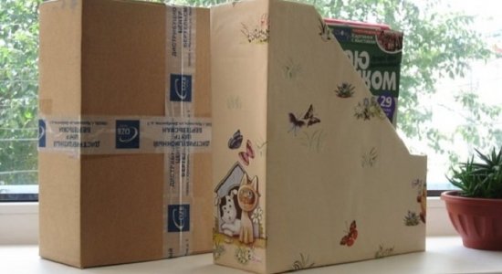 ��� ����� ������� �� ������ ��������� �������