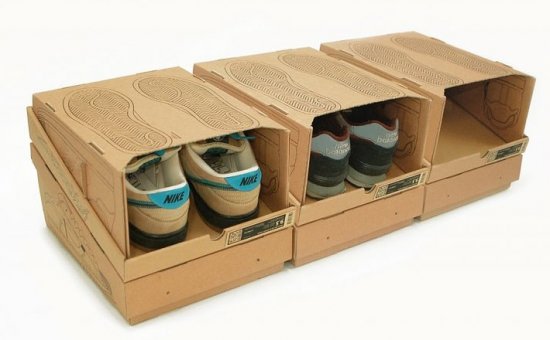 ��� ����� ������� �� ������ ��������� �������