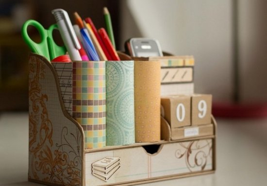 ��� ����� ������� �� ������ ��������� �������