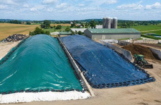 ������������� ������� ��� ��������� ���������: �����, �����, �������