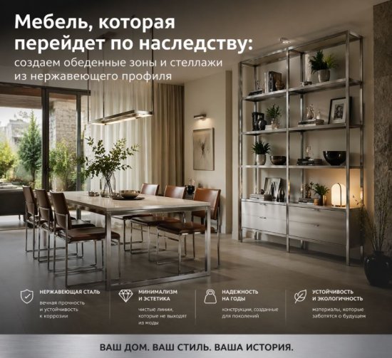 ������, ������� �������� �� ����������: ������� ��������� ���� � �������� �� ������������ �������